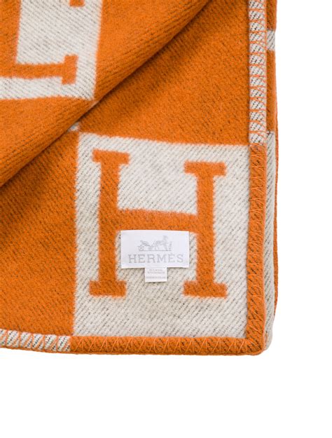 hermes blanket price|hermes throw blanket price.